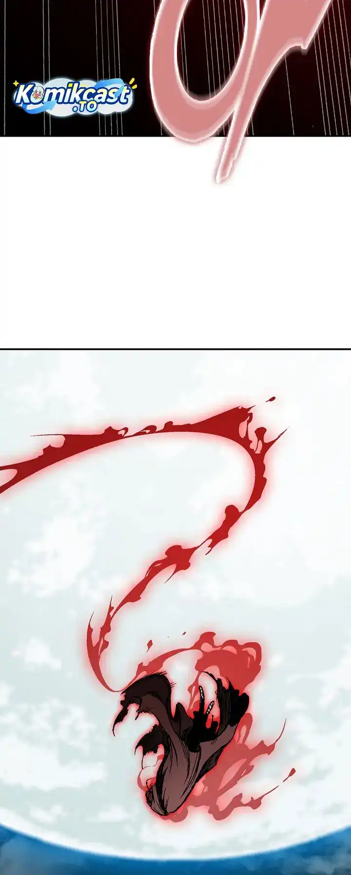 Memoir Of The King Of War Chapter 248 halaman 38