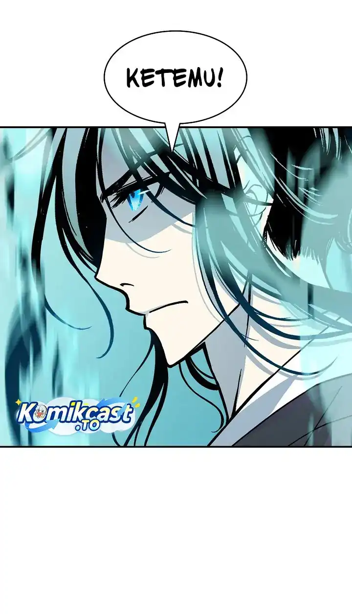 Memoir Of The King Of War Chapter 248 halaman 65