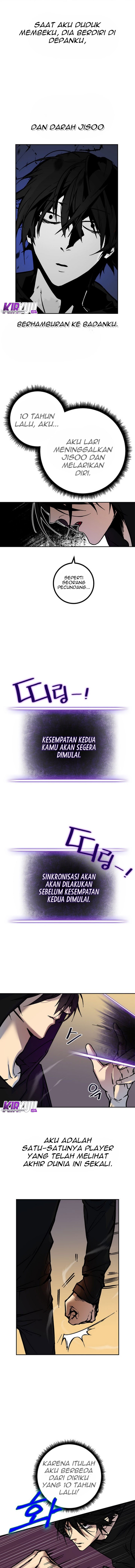 Return to Player Chapter 2 halaman 12