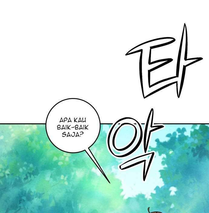 Return to Player Chapter 34 halaman 21