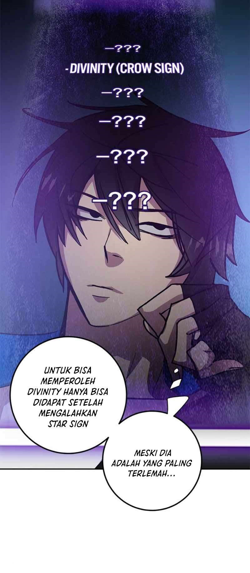 Return to Player Chapter 39 halaman 7