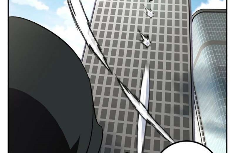 Return to Player Chapter 40 halaman 11