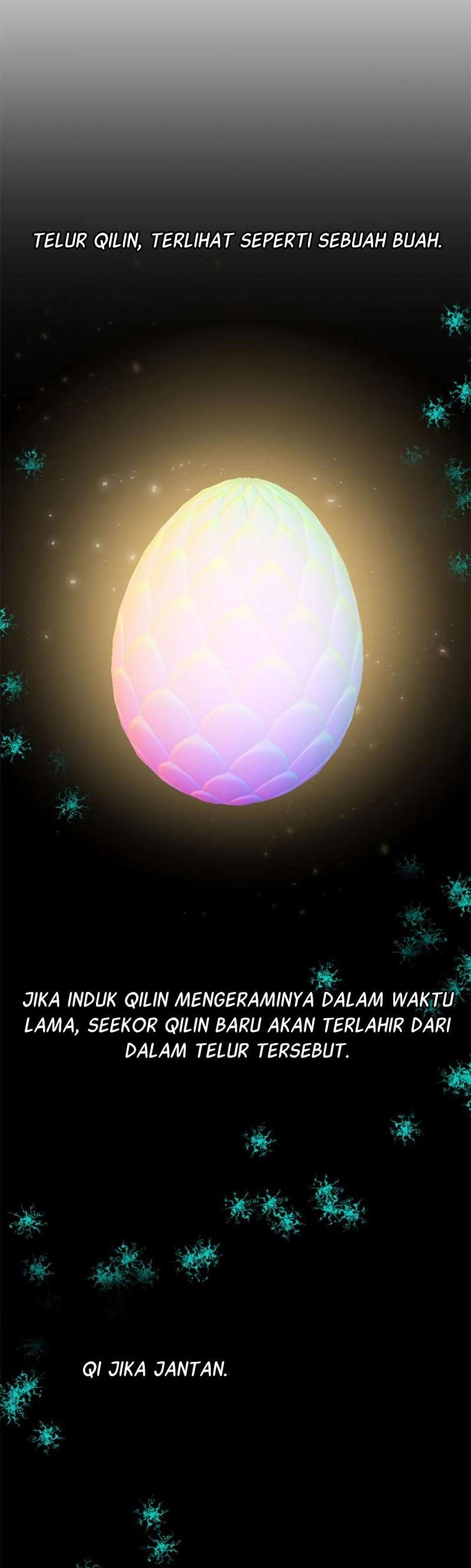 Return to Player Chapter 40 halaman 65