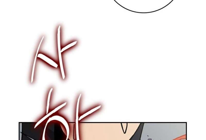 Return to Player Chapter 40 halaman 39