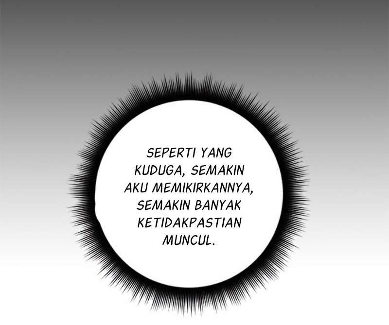 Return to Player Chapter 41 halaman 28