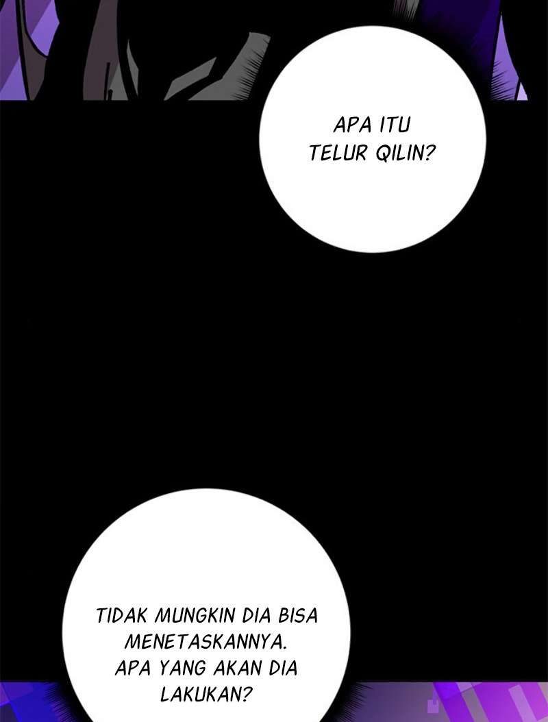 Return to Player Chapter 41 halaman 32