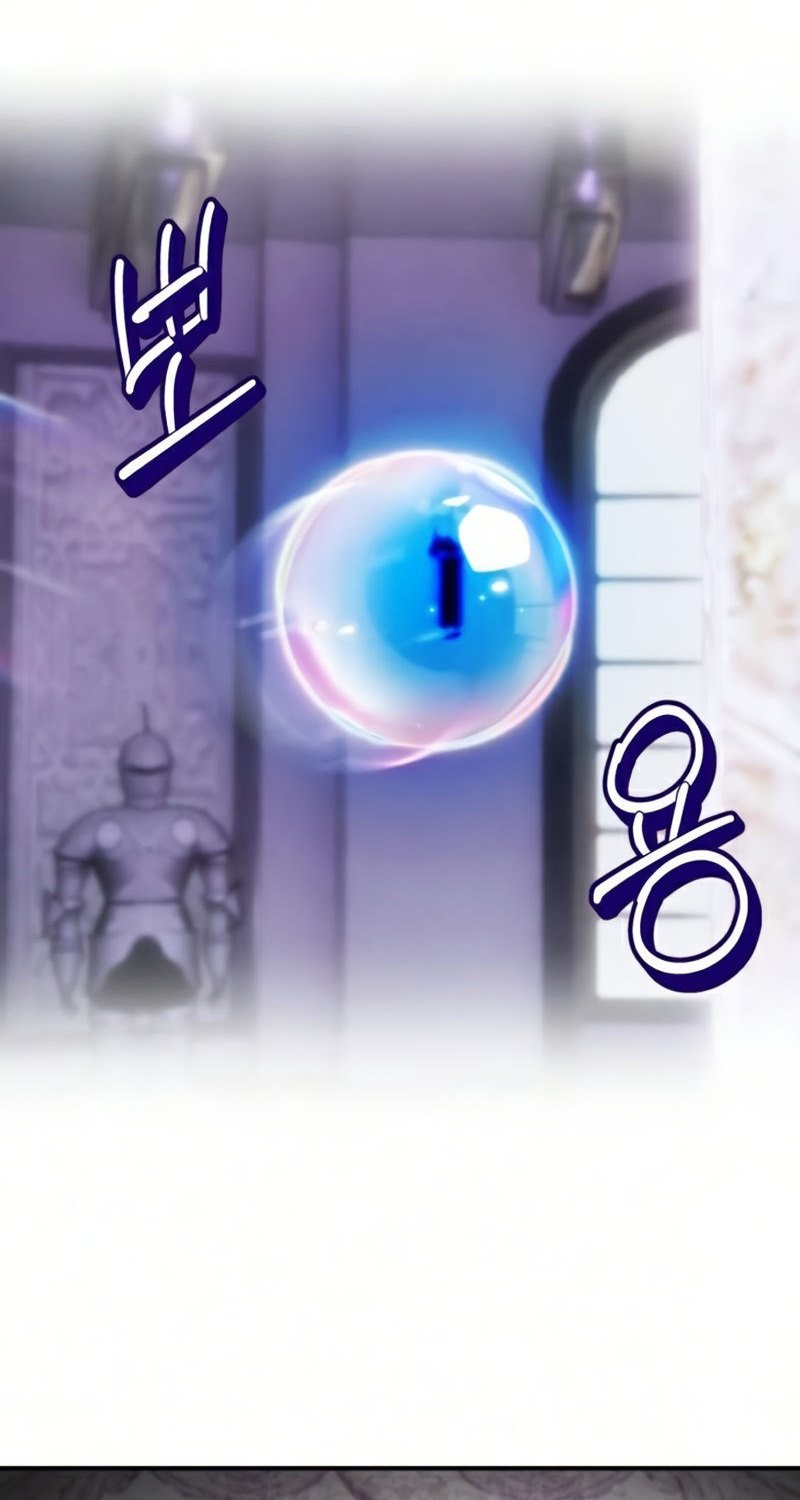 Return to Player Chapter 63 halaman 15