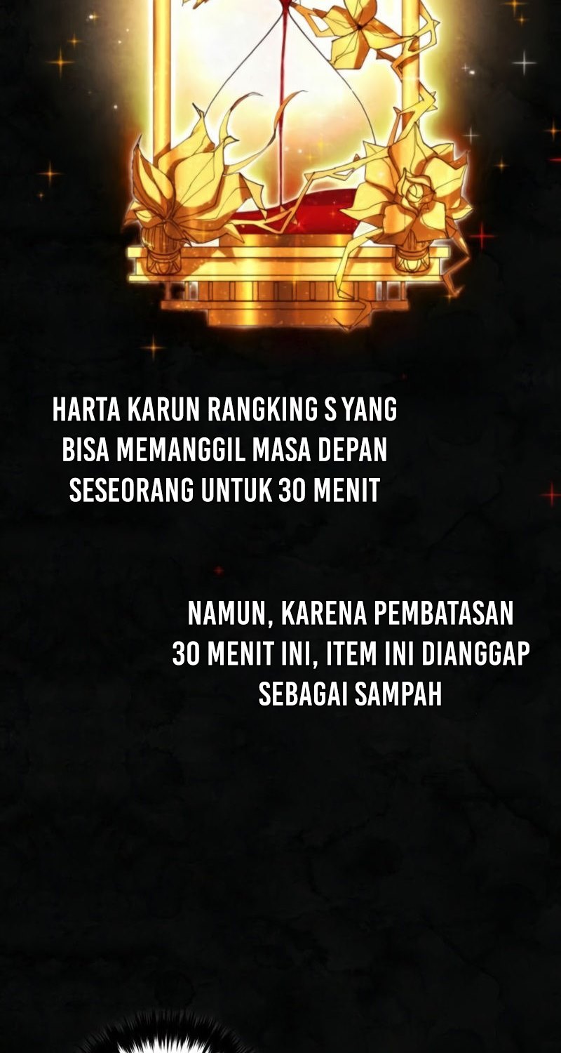 Return to Player Chapter 63 halaman 7