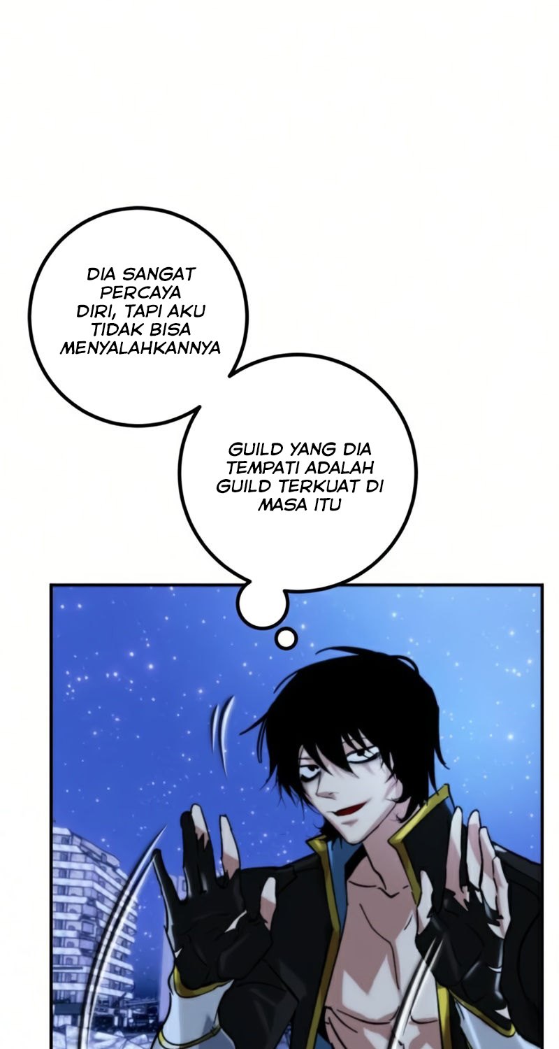 Return to Player Chapter 63 halaman 60
