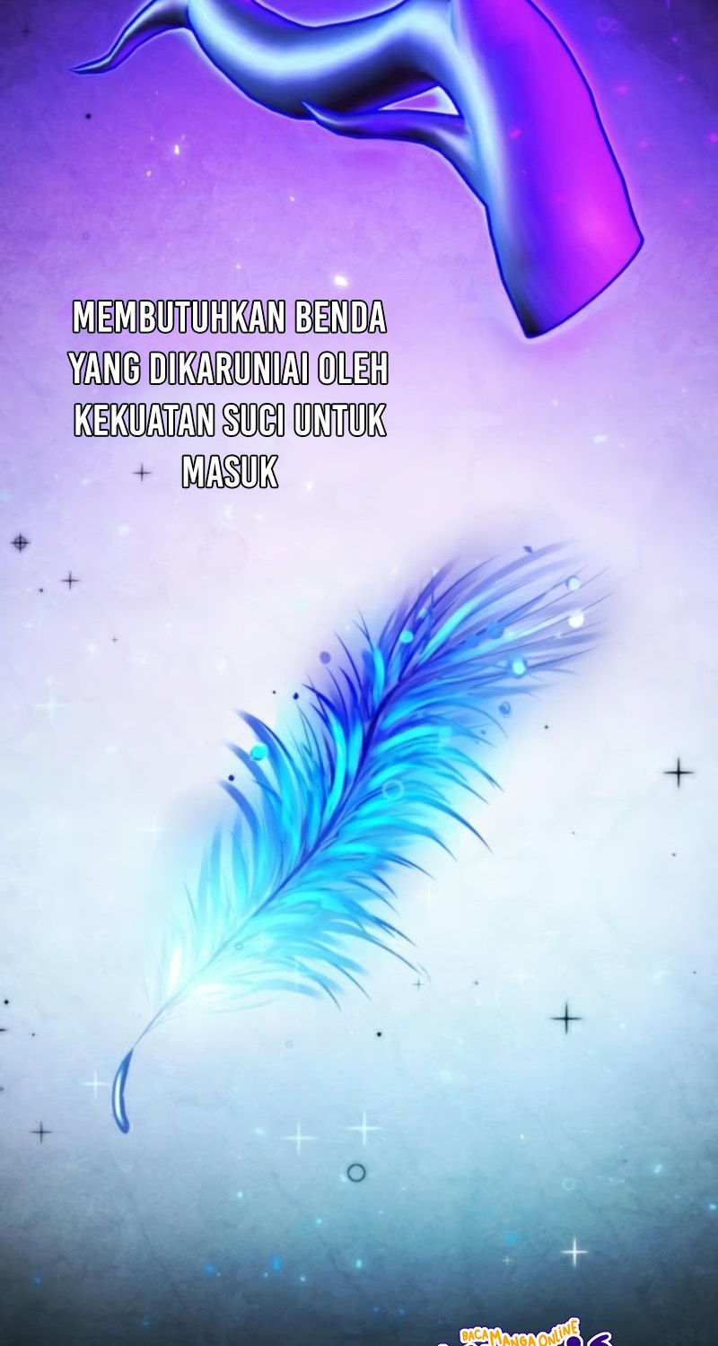 Return to Player Chapter 63 halaman 5