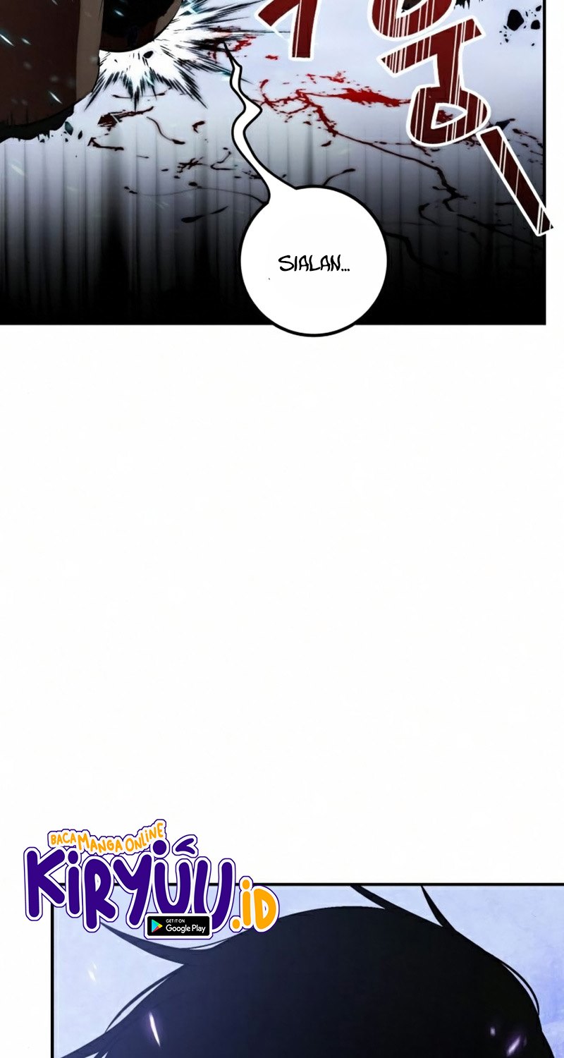 Return to Player Chapter 66 halaman 83