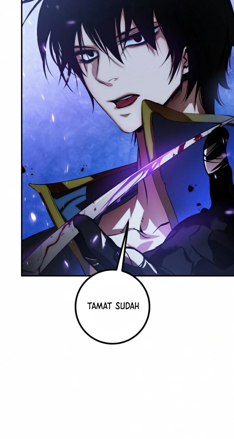 Return to Player Chapter 66 halaman 84