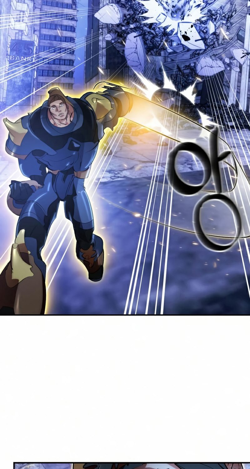 Return to Player Chapter 66 halaman 46