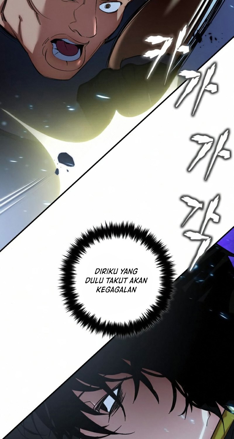 Return to Player Chapter 66 halaman 71