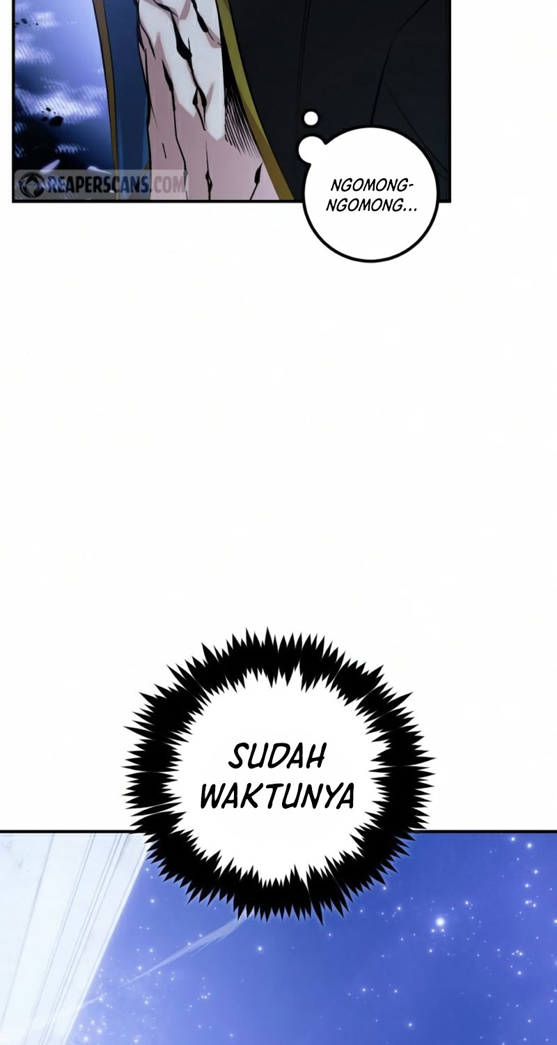 Return to Player Chapter 66 halaman 5