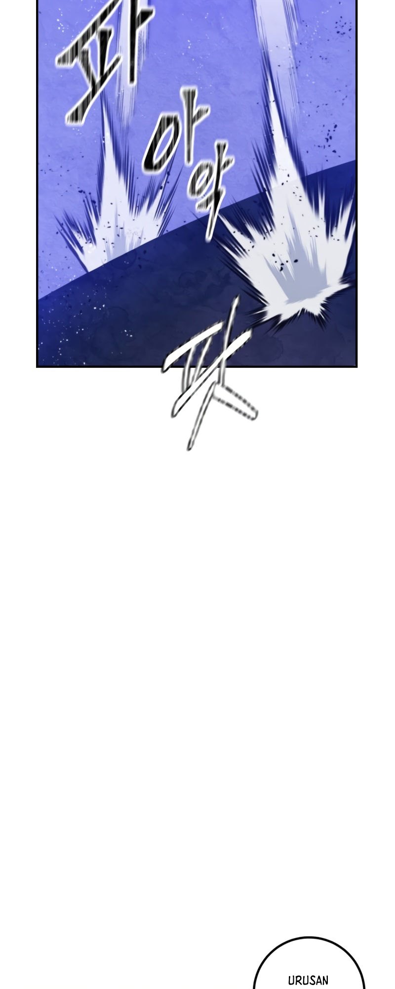 Return to Player Chapter 68 halaman 55