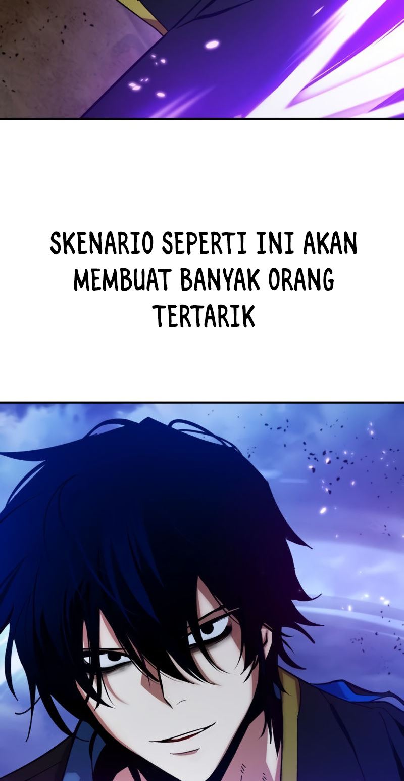 Return to Player Chapter 71 halaman 55