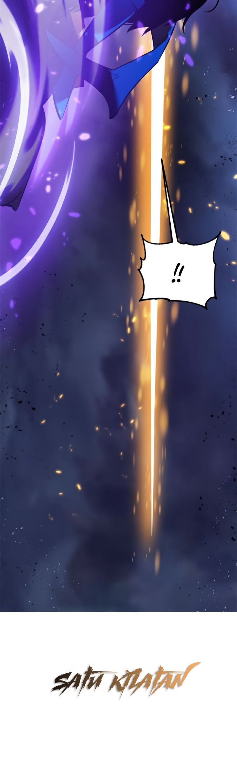 Return to Player Chapter 73 halaman 5