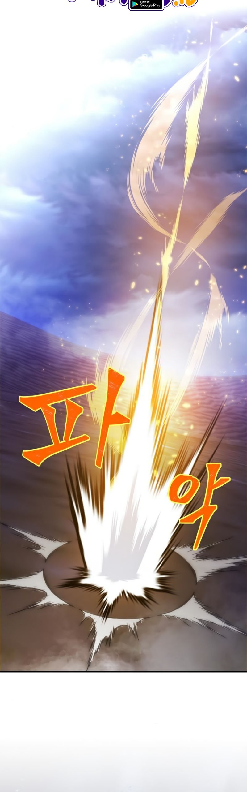 Return to Player Chapter 73 halaman 3