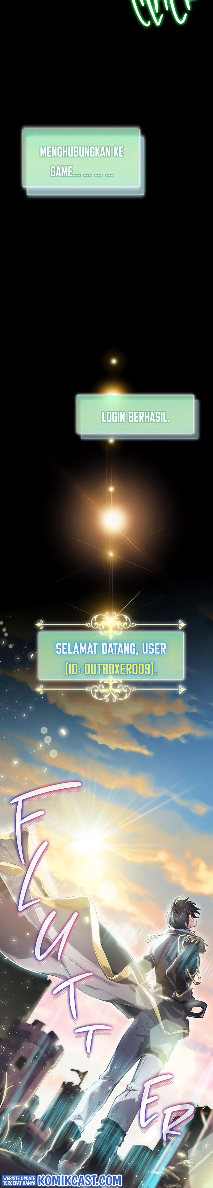 Ending Maker Chapter 1 halaman 3