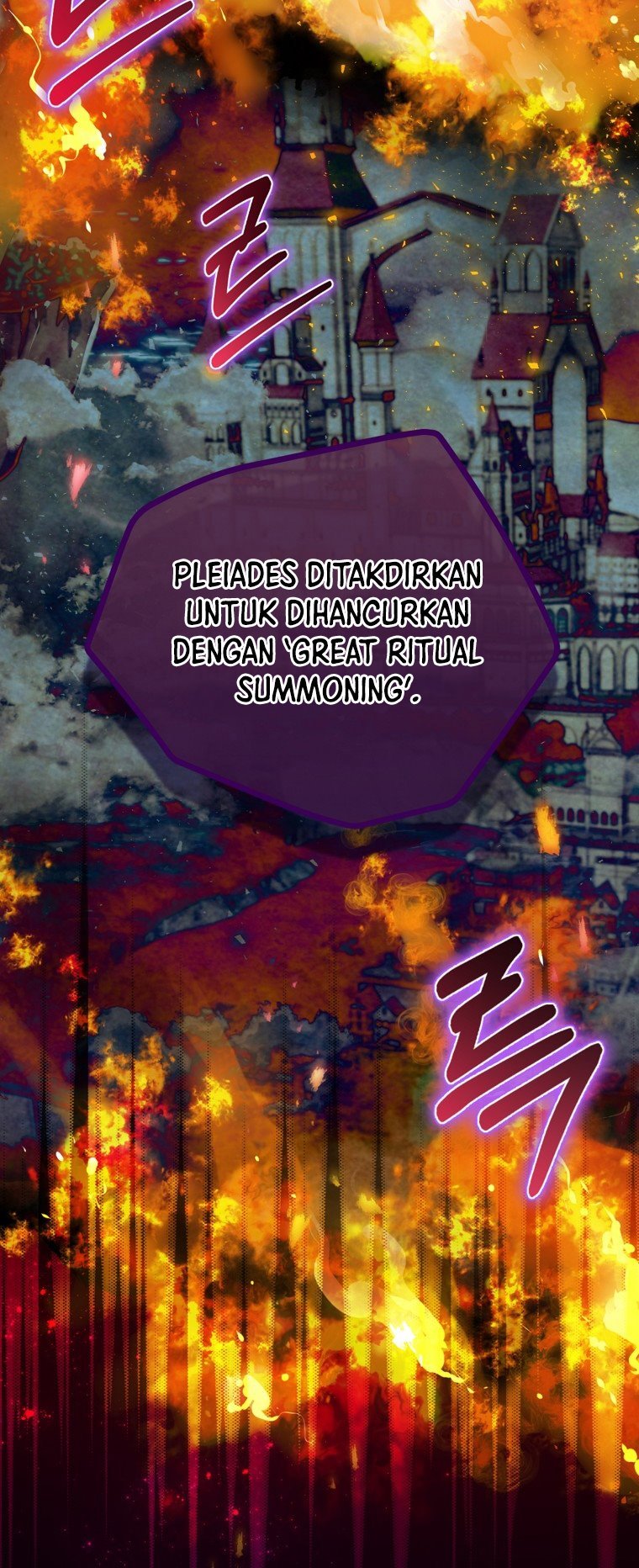 Ending Maker Chapter 2 halaman 33