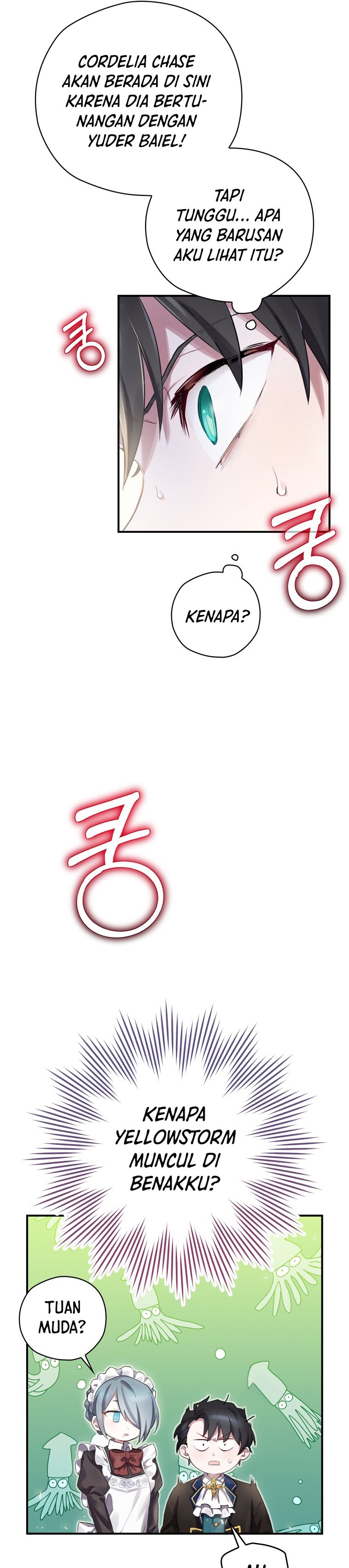 Ending Maker Chapter 2 halaman 5