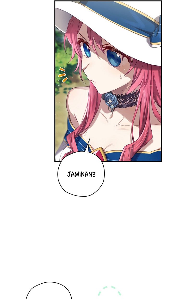 Ending Maker Chapter 3 halaman 41
