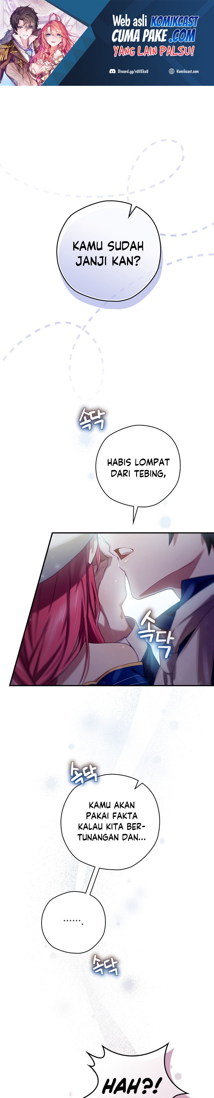 Ending Maker Chapter 4 halaman 2