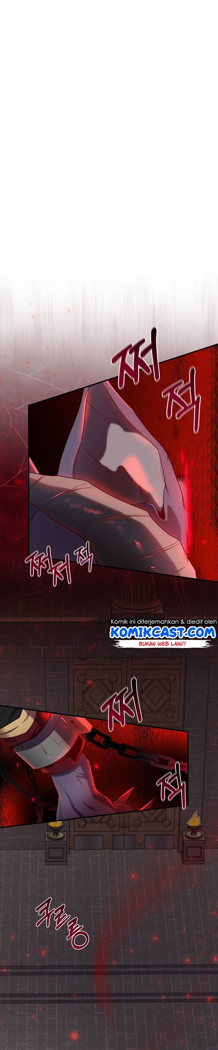 Ending Maker Chapter 5 halaman 13