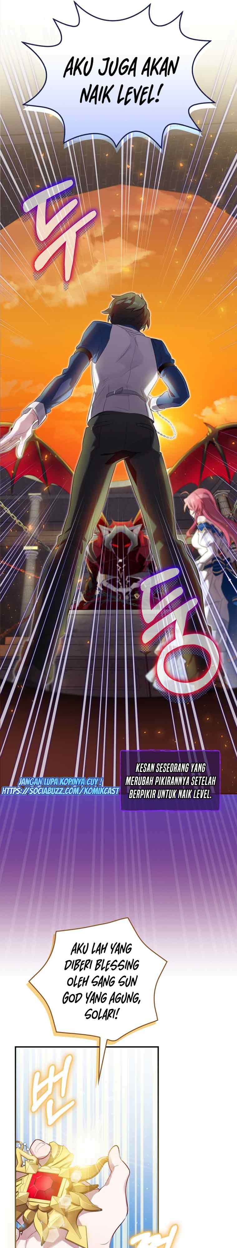 Ending Maker Chapter 6 halaman 5