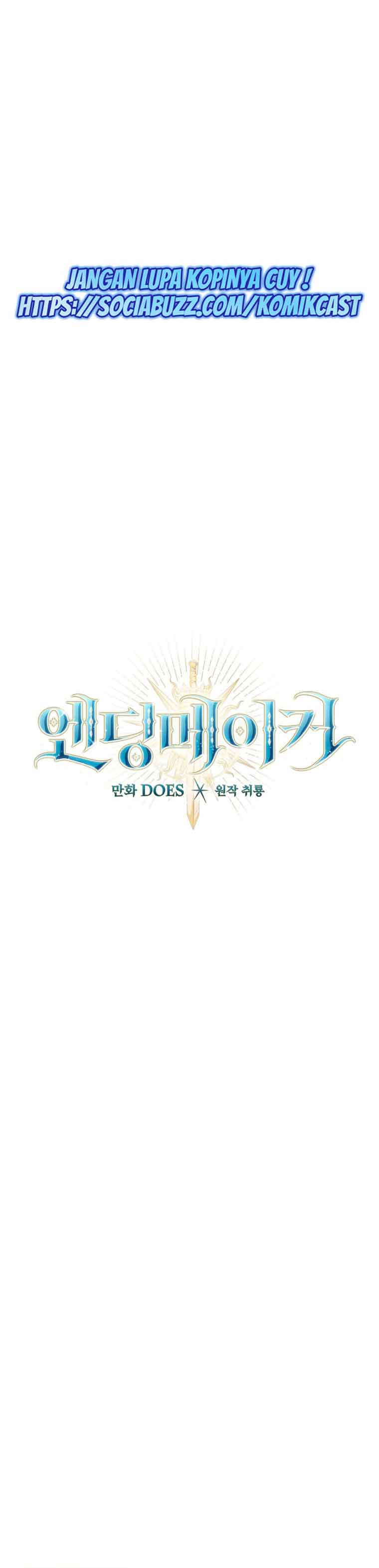 Ending Maker Chapter 6 halaman 10
