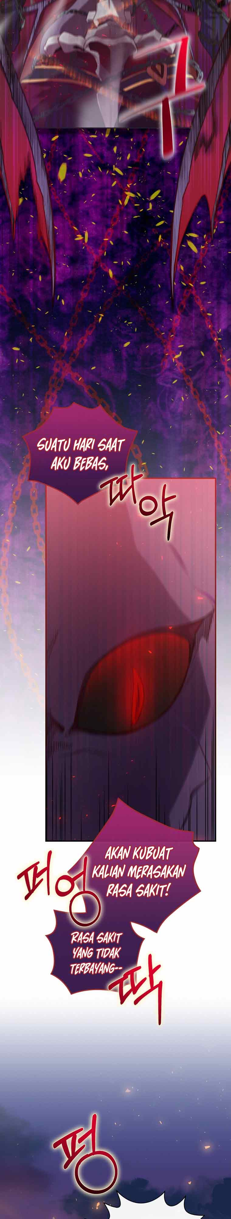 Ending Maker Chapter 6 halaman 12