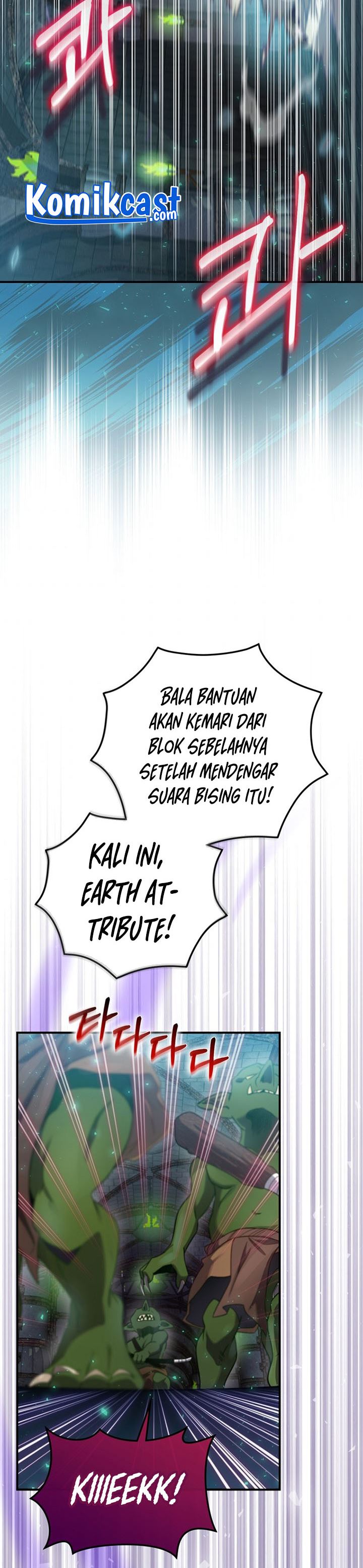 Ending Maker Chapter 8 halaman 34