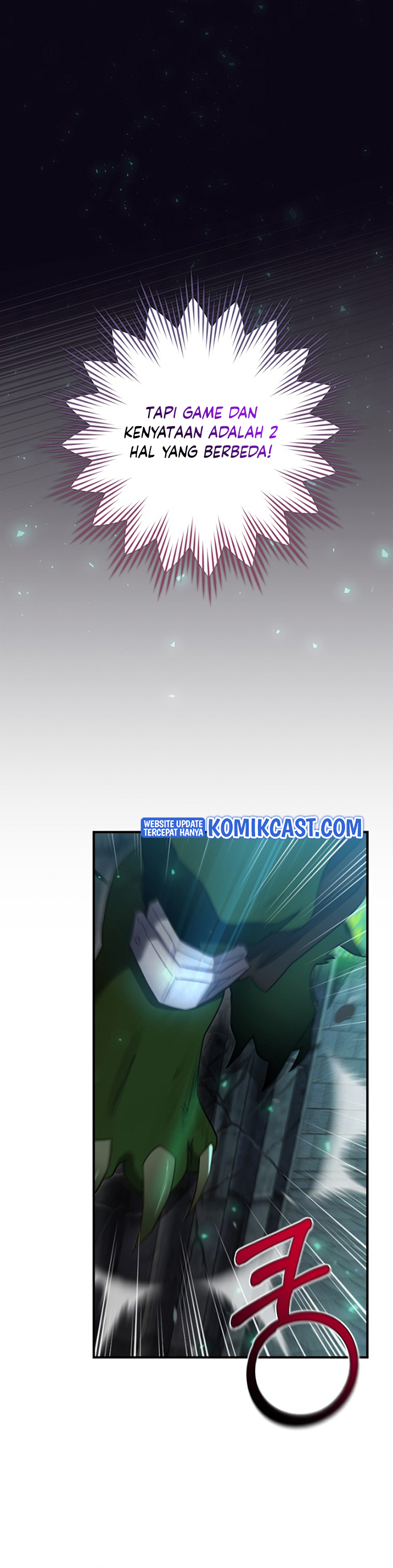 Ending Maker Chapter 10 halaman 10