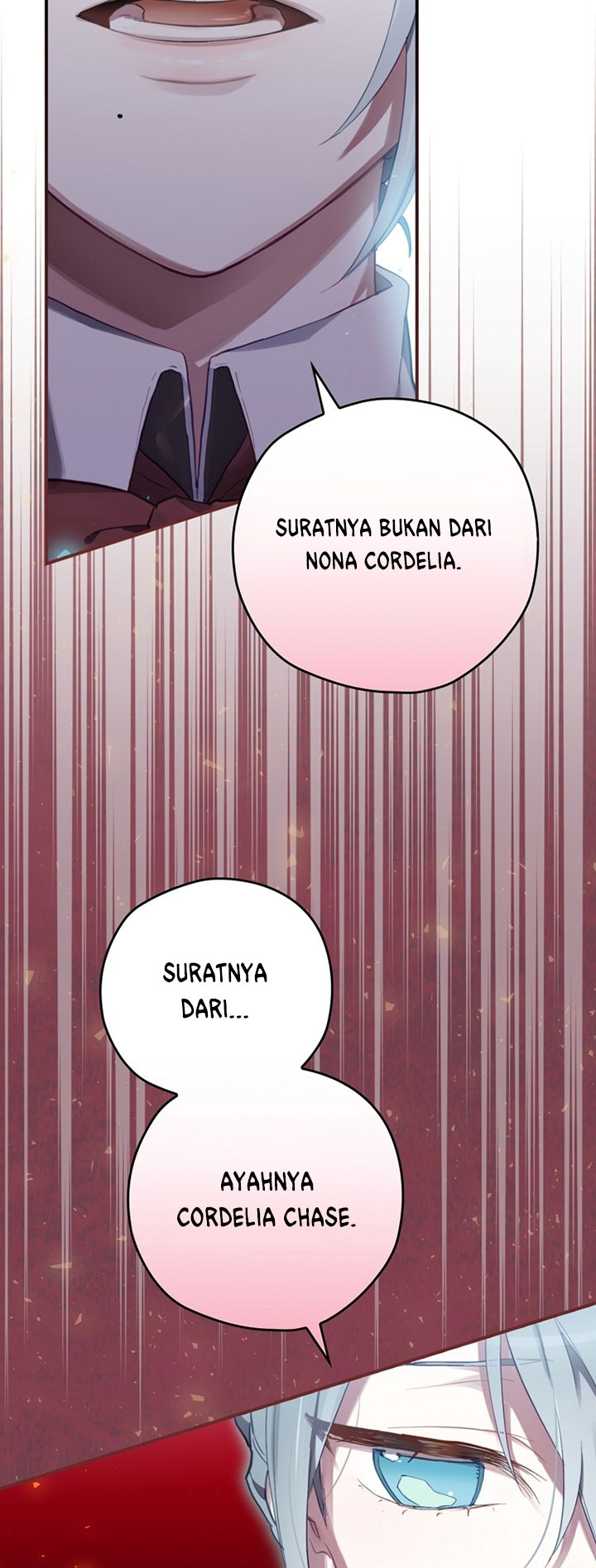 Ending Maker Chapter 12 halaman 40