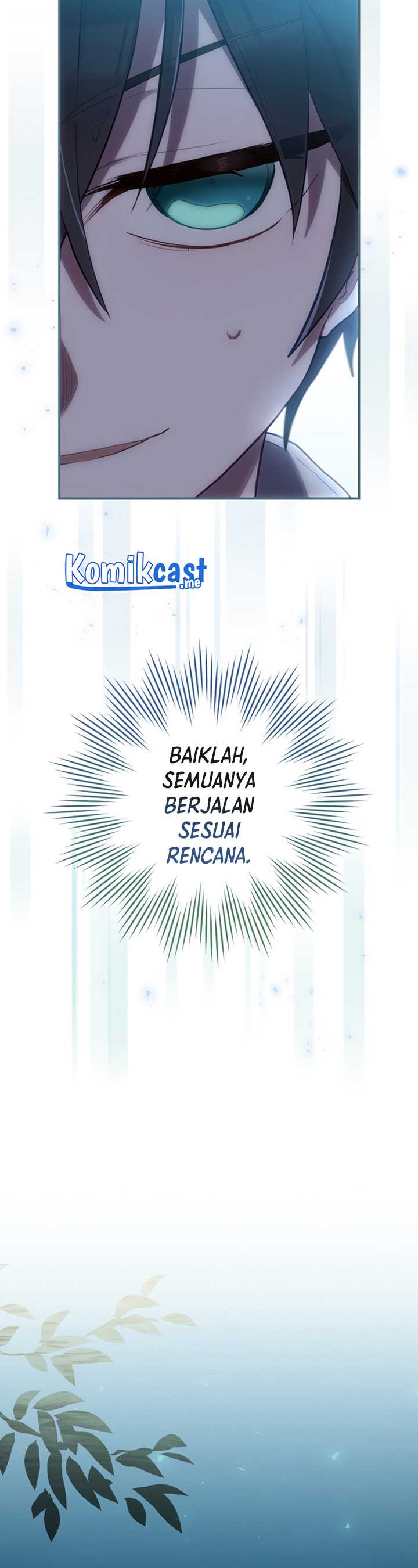 Ending Maker Chapter 22 halaman 32