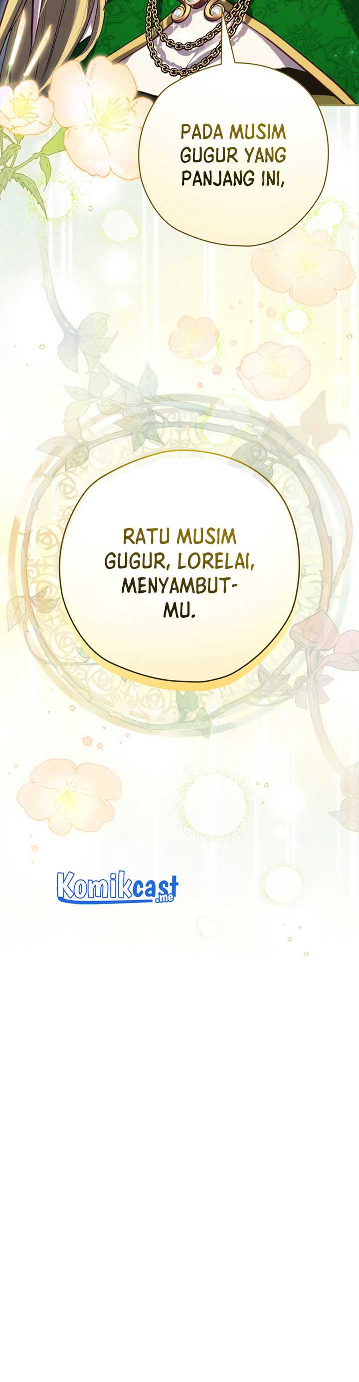 Ending Maker Chapter 22 halaman 5