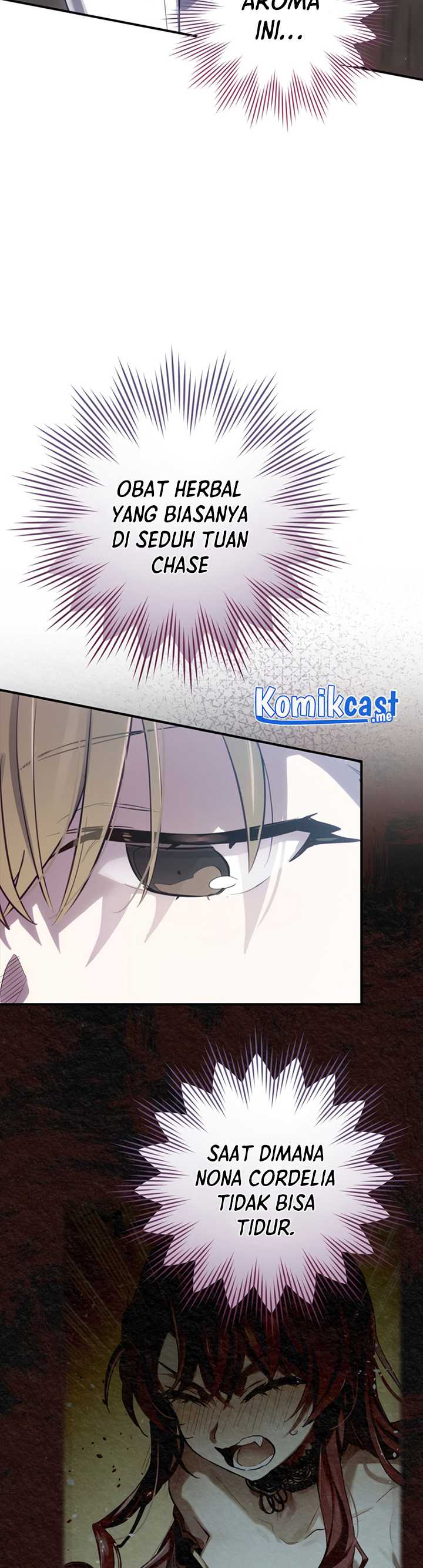Ending Maker Chapter 22 halaman 16