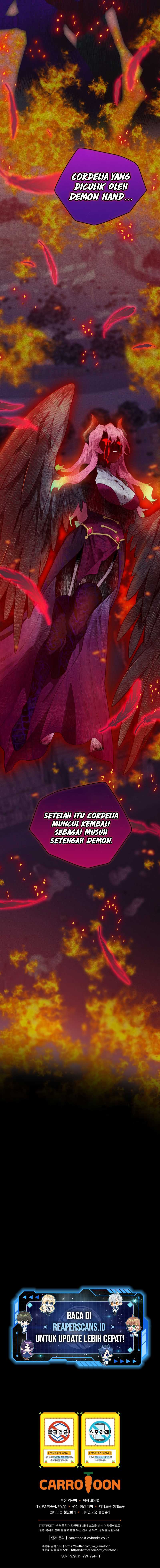 Ending Maker Chapter 27 halaman 13