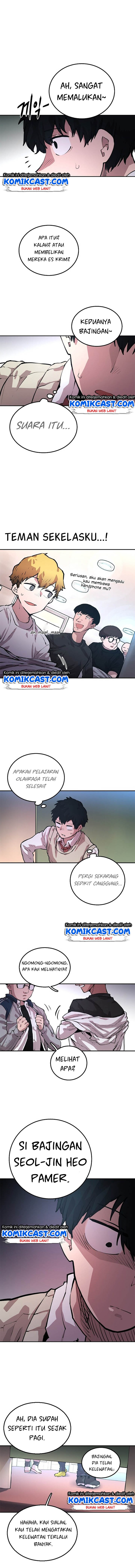 Player Chapter 1 halaman 14