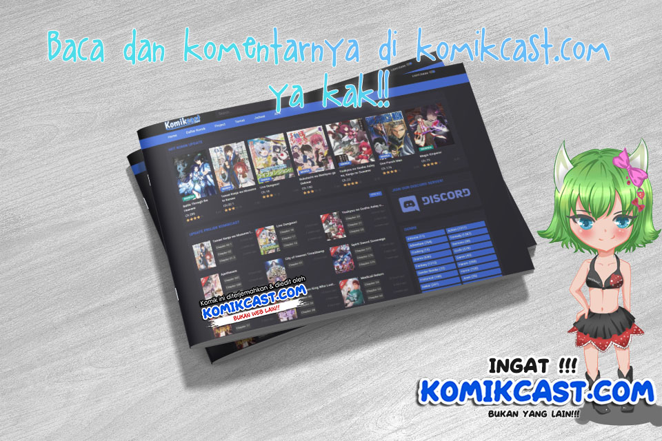 Player Chapter 2 halaman 18