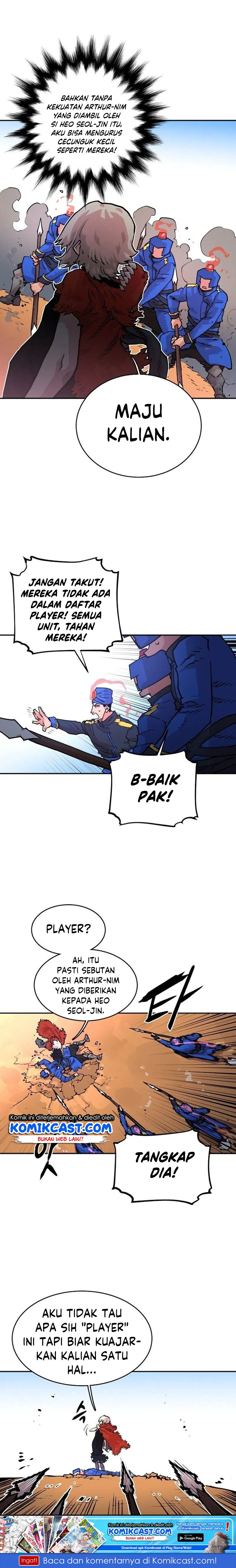 Player Chapter 6 halaman 6
