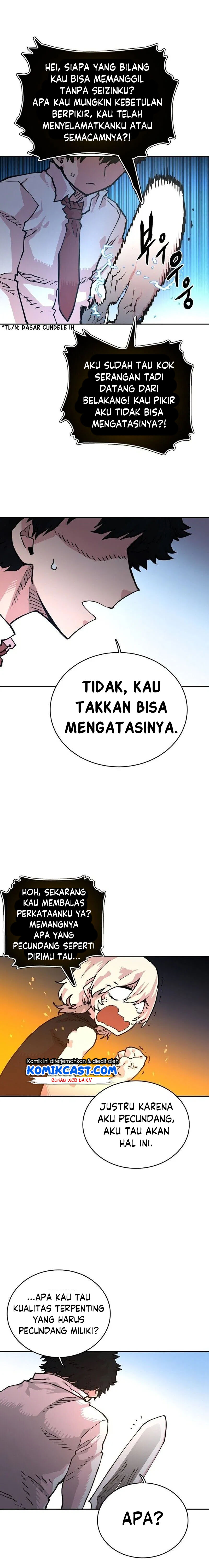 Player Chapter 6 halaman 13