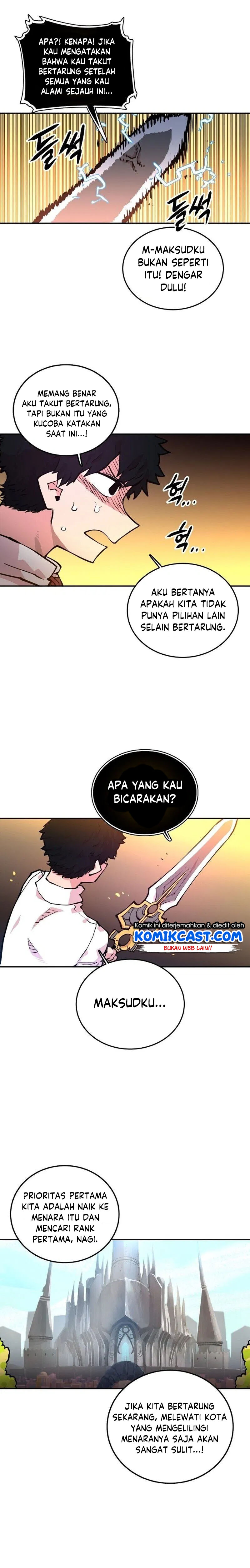 Player Chapter 6 halaman 19