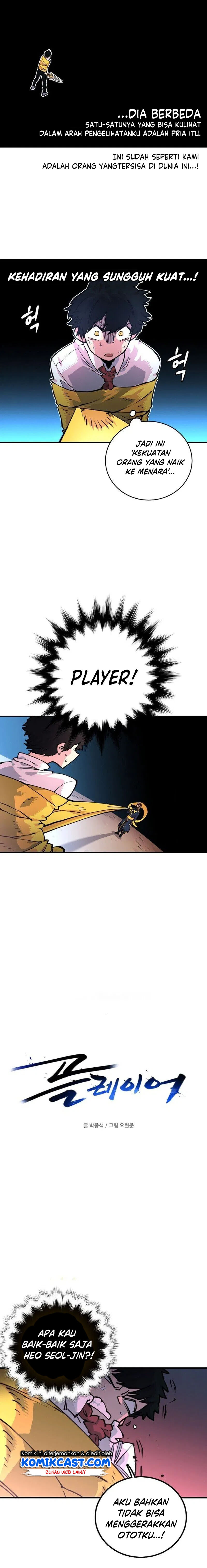 Player Chapter 7 halaman 3