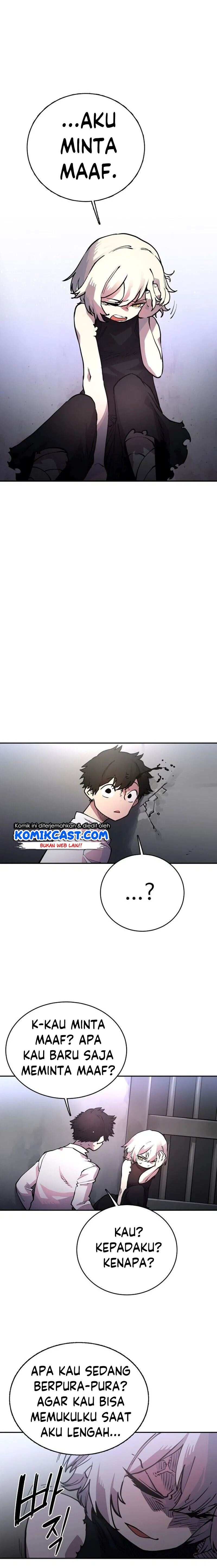 Player Chapter 8 halaman 5