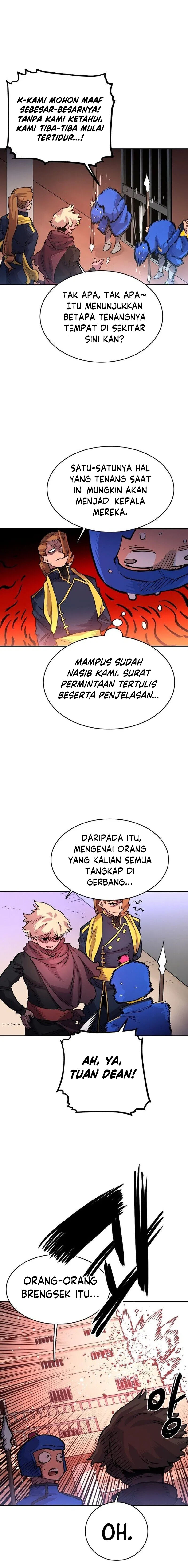 Player Chapter 8 halaman 11