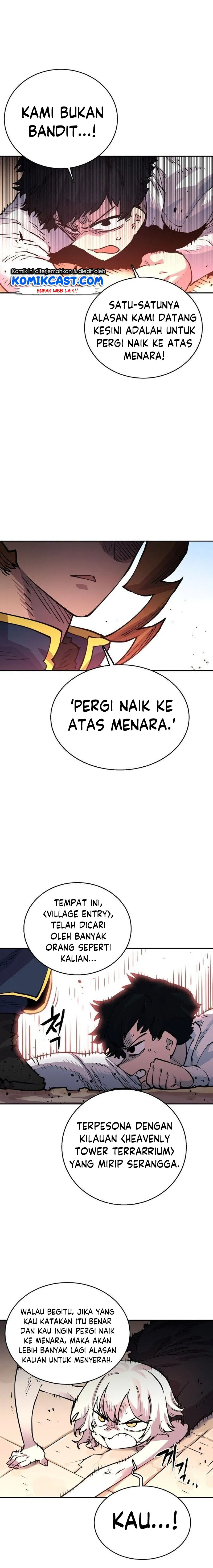 Player Chapter 8 halaman 16