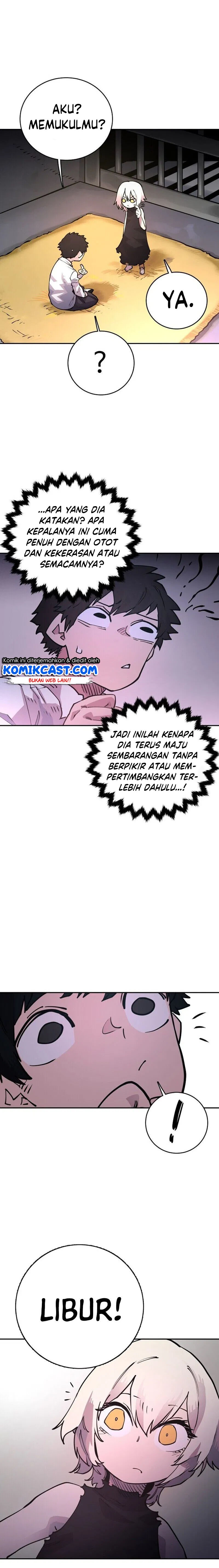Player Chapter 8 halaman 7