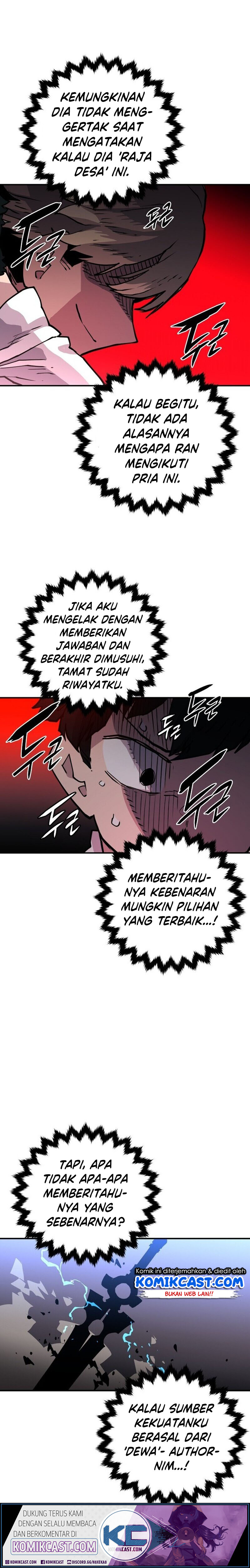 Player Chapter 9 halaman 13